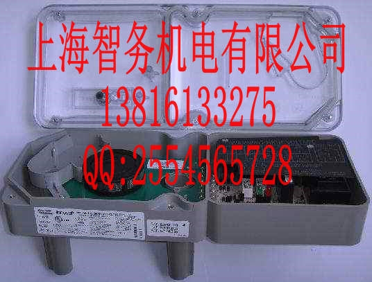 D4240*
