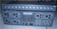 SYS2322չ/