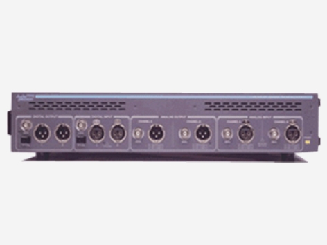 SYS2722չ/