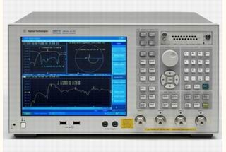 hpE5062Aչ/