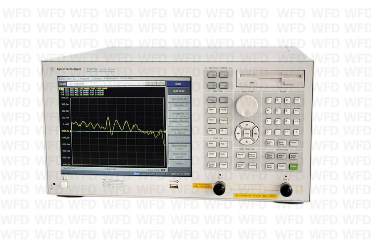 hpE5070Bչ/
