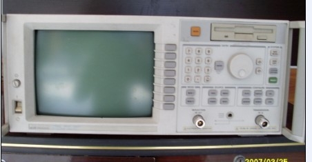 hp8711Cչ/