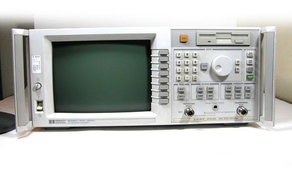 HP8714ETչ/
