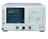 hp8753ESչ/