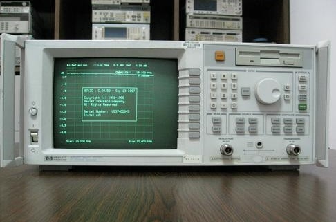 HP8713Cչ/