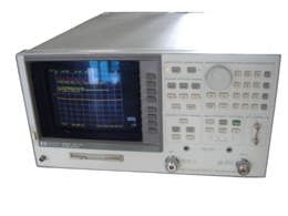 HP8753Eչ/