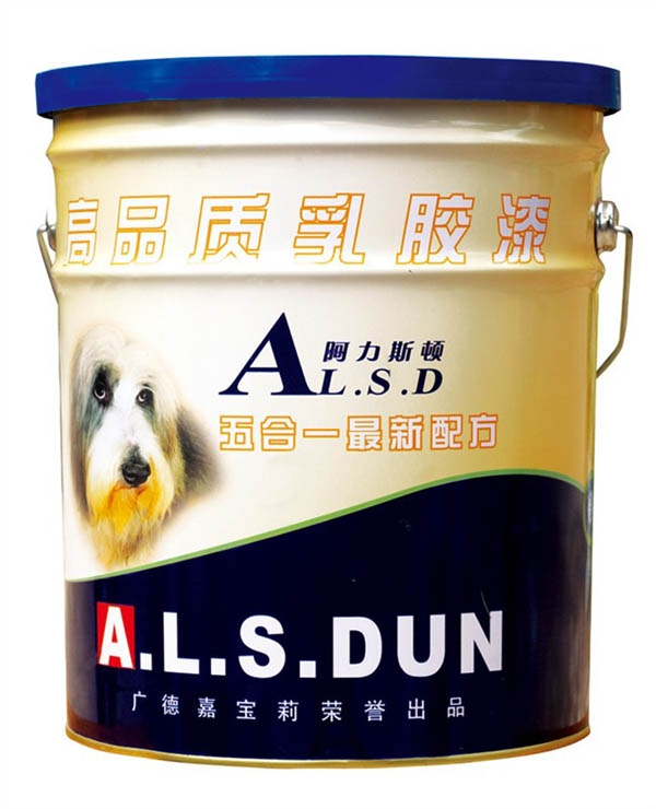 ˹51Ʒ齺