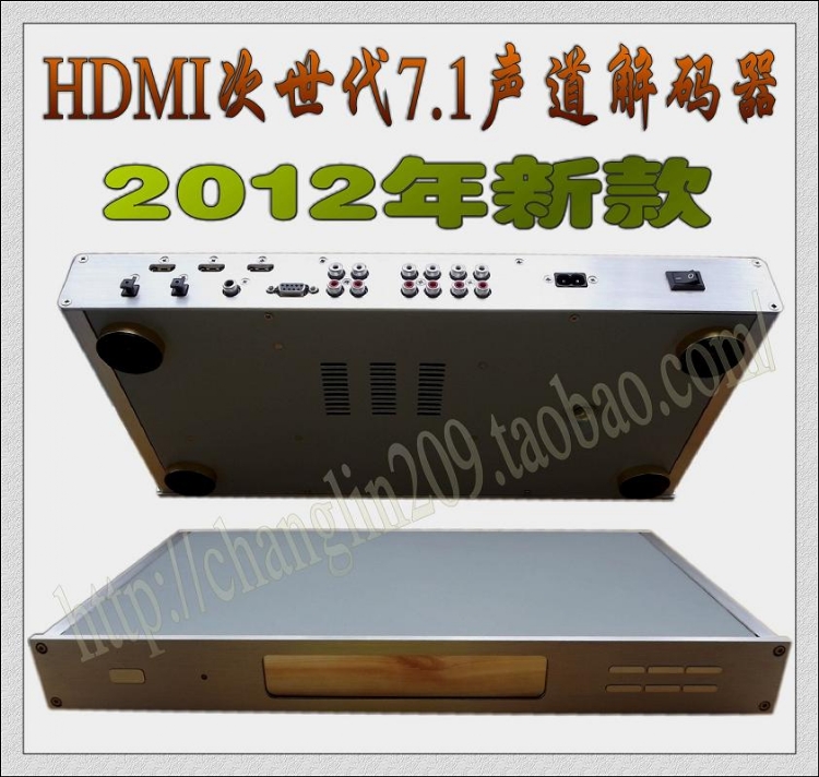 HDMIͬ