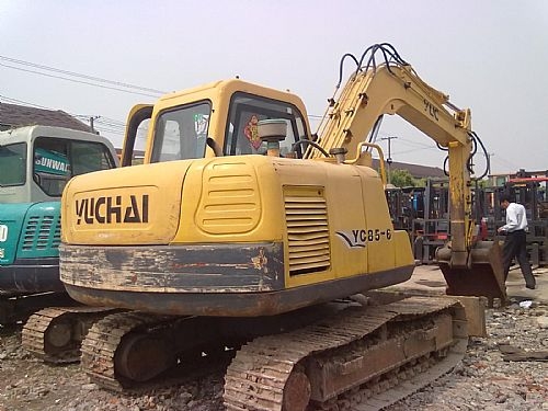 85ھг