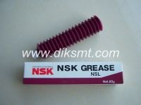 NSKNSL(NSL)
