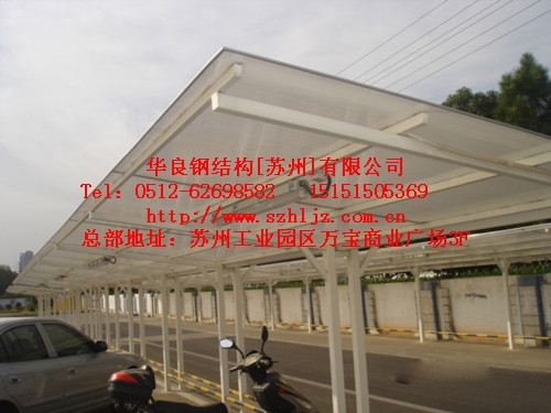 г(HL-6676-04)