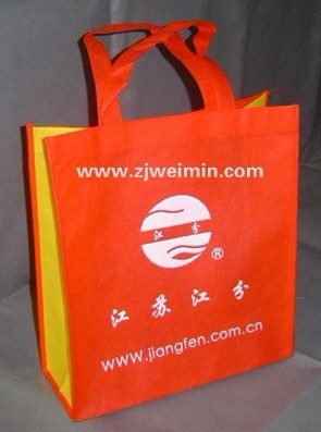 ޷Ĳ|