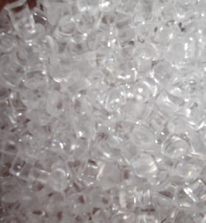 PVC޼PVC͸