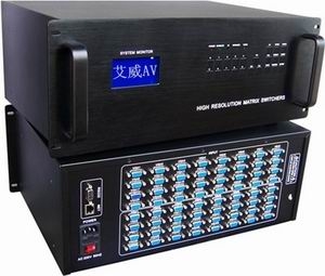 VGA-AV