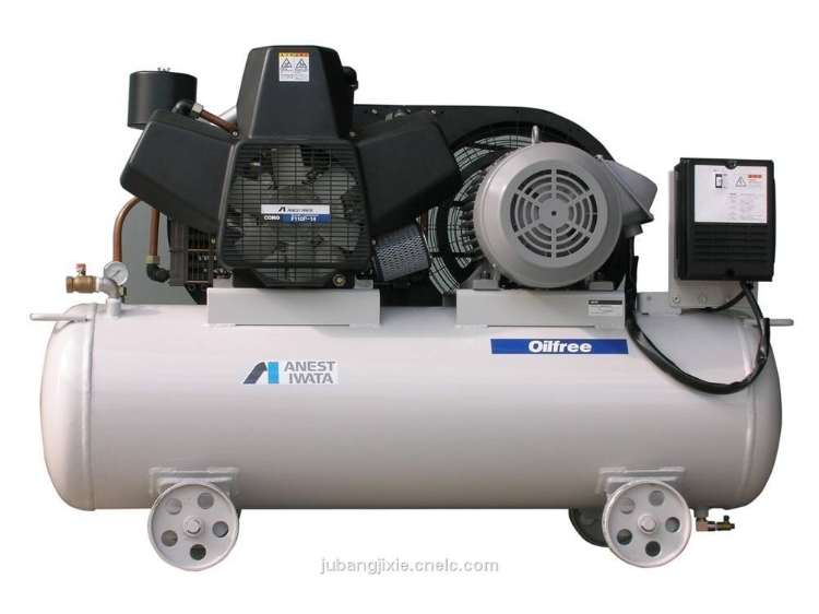 MFTJ75-10
