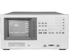 收购,Agilent4286A