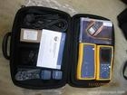 se收购,DTX1800