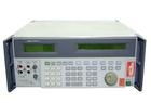 /FlUKE5500A