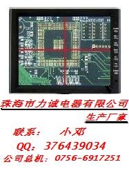 ʾ(104)