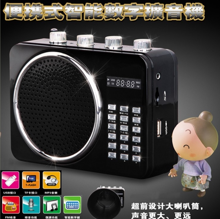 븴¼