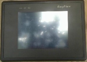 ͼ۴ڴMT200D