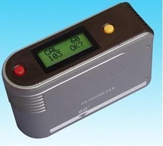 (ETB-0686)