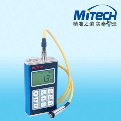 ݸһƷMCT200Ϳ
