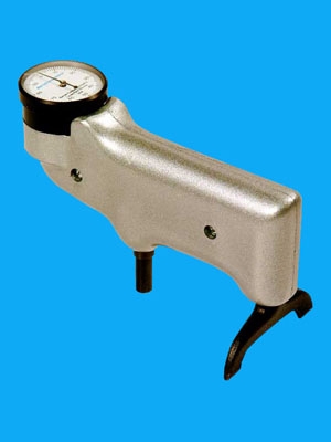 Ӳȼ(934-1)