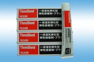 TB1530B±轺