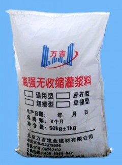 ǿཬ