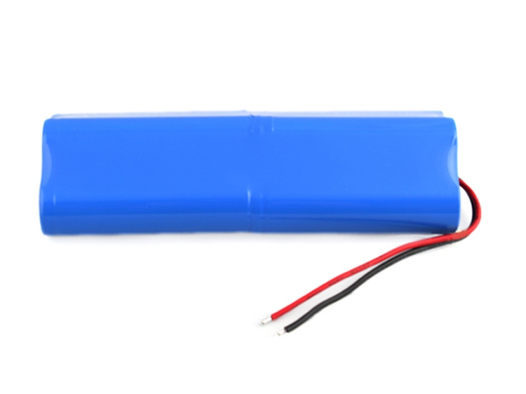 XL-7.4V-8.8Ah