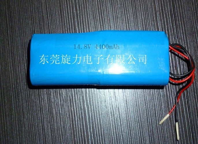14.8V늳