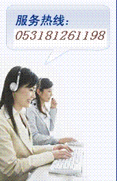 惠普服务器山东维修惠普服务