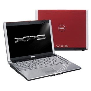 ޡDELL