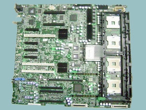 DELL6850ά