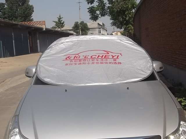 ɡɹѩ