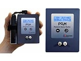 POMʽ