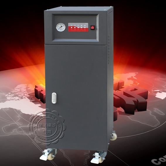 3-15KW