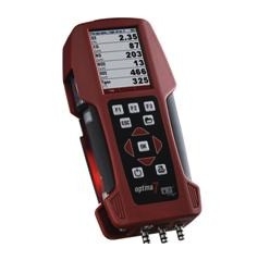 ¹MRUOPTIMA7*