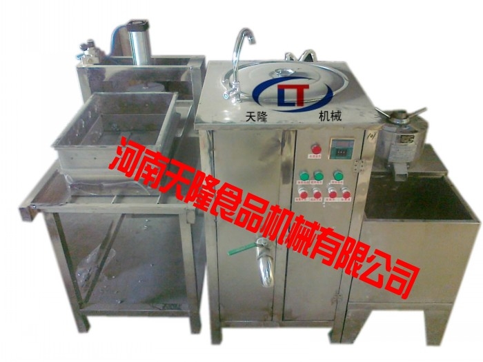 差Զ¡ֵ