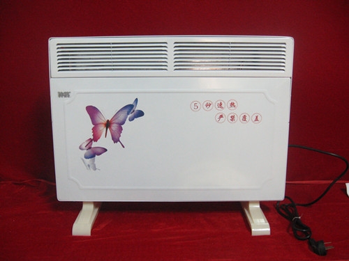 ȵů(qlyz-2)