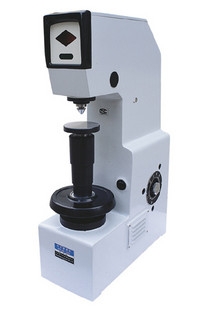 HB-3000BͲӲȼ