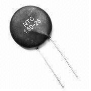 MF74NTC