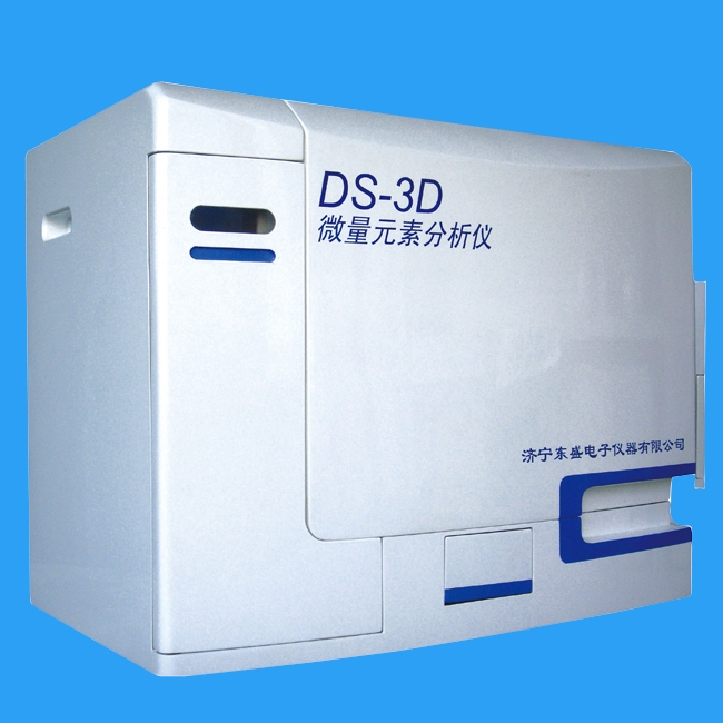 DS-3d΢Ԫط