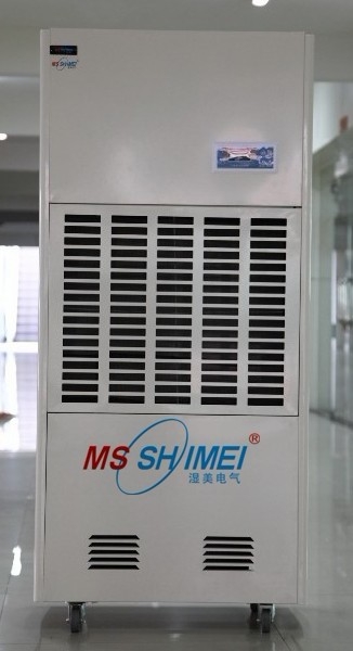 Զʪ۸(27)