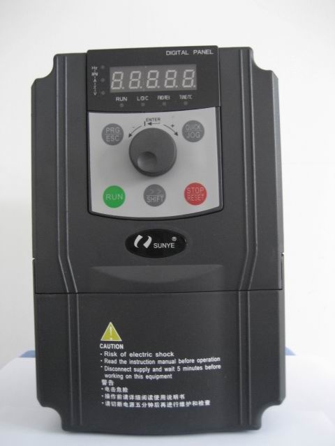 ASB530ֱƵ