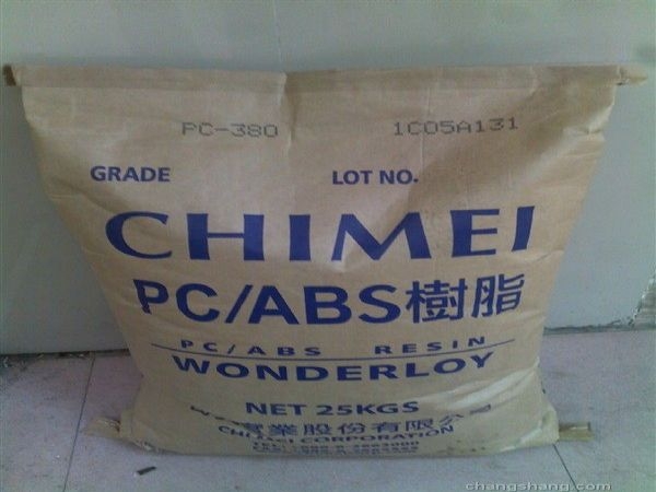 ABS̨PA-758͸