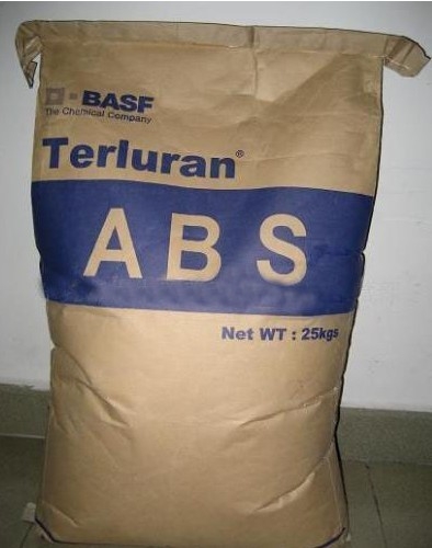 ABS¹˹GP-22ע