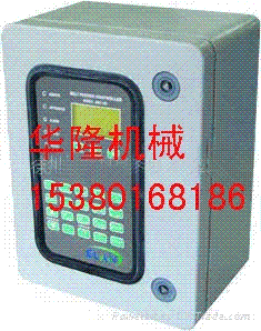 XR2001ϵгǱ