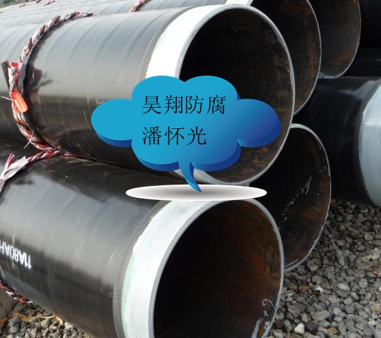 3PEֹ,湲